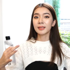 Hoàng Thị Mai