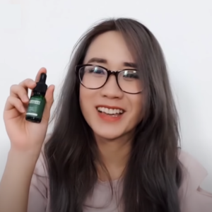 Nguyễn Thị Lan