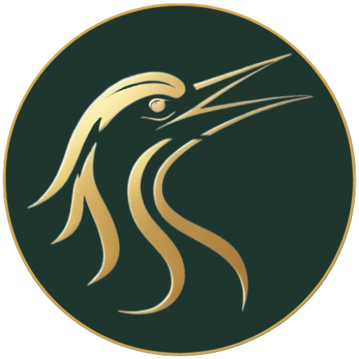 Nhà Phân Phối Độc Lập (NPP) Uy Tín – Nutrihac