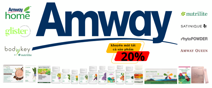 Bổ Sung Chất Xơ Từ Thực Phẩm Chức Năng Tại Nutrihac