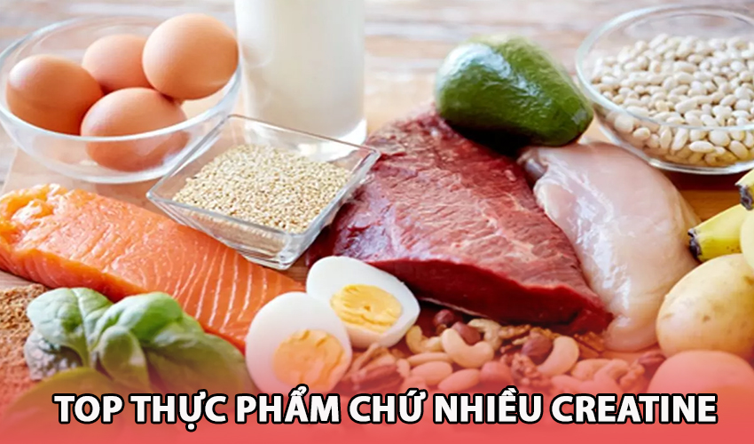 Monohydrate Là Gì? Ý Nghĩa và Ứng Dụng Trong Đời Sống