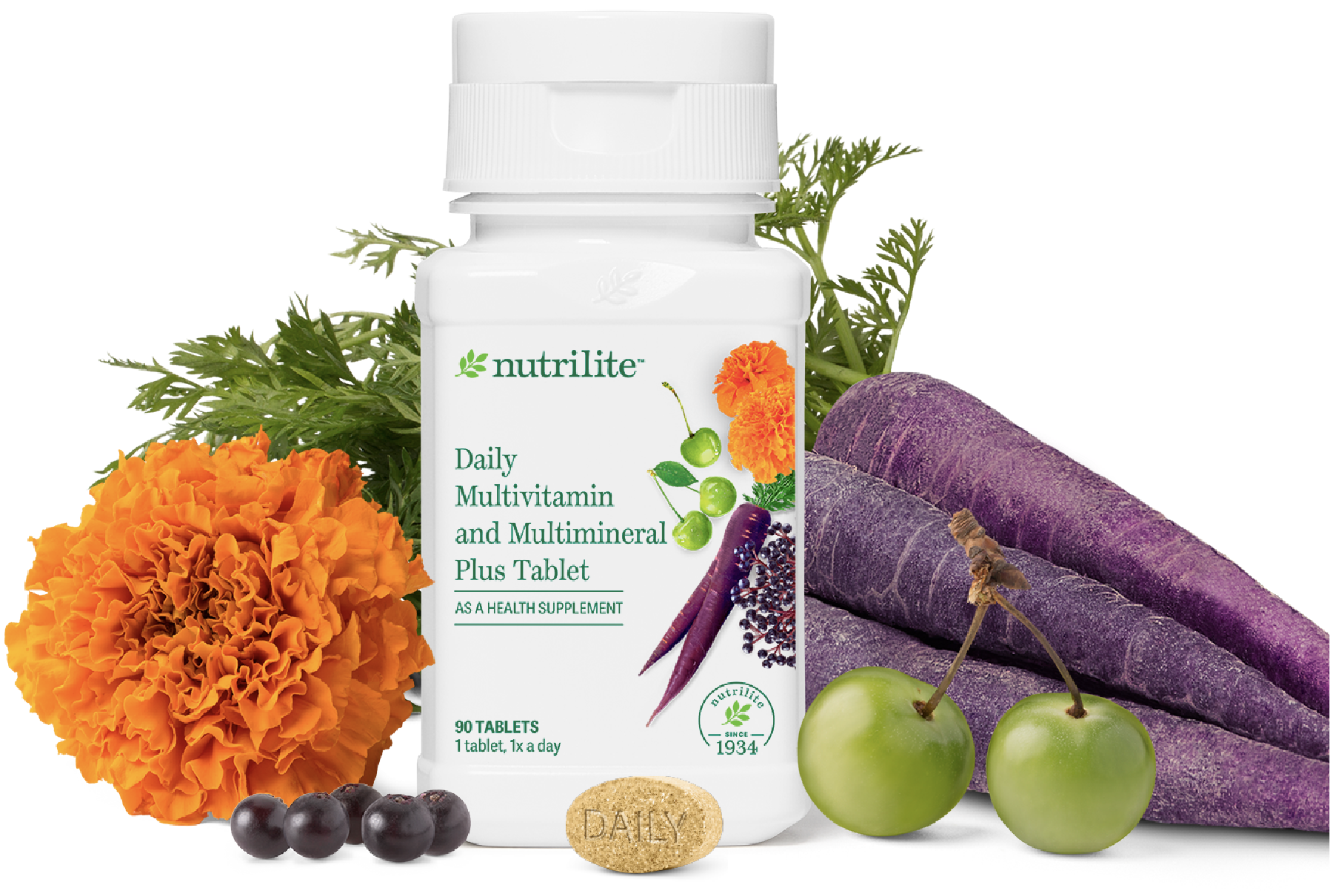 Câu hỏi thường gặp về TP BVSK Daily - Giải đáp mọi thắc mắc