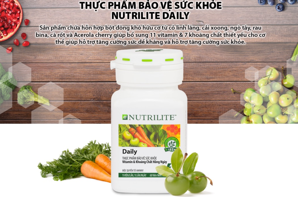 Hướng dẫn sử dụng hiệu quả - Đạt hiệu quả tối ưu