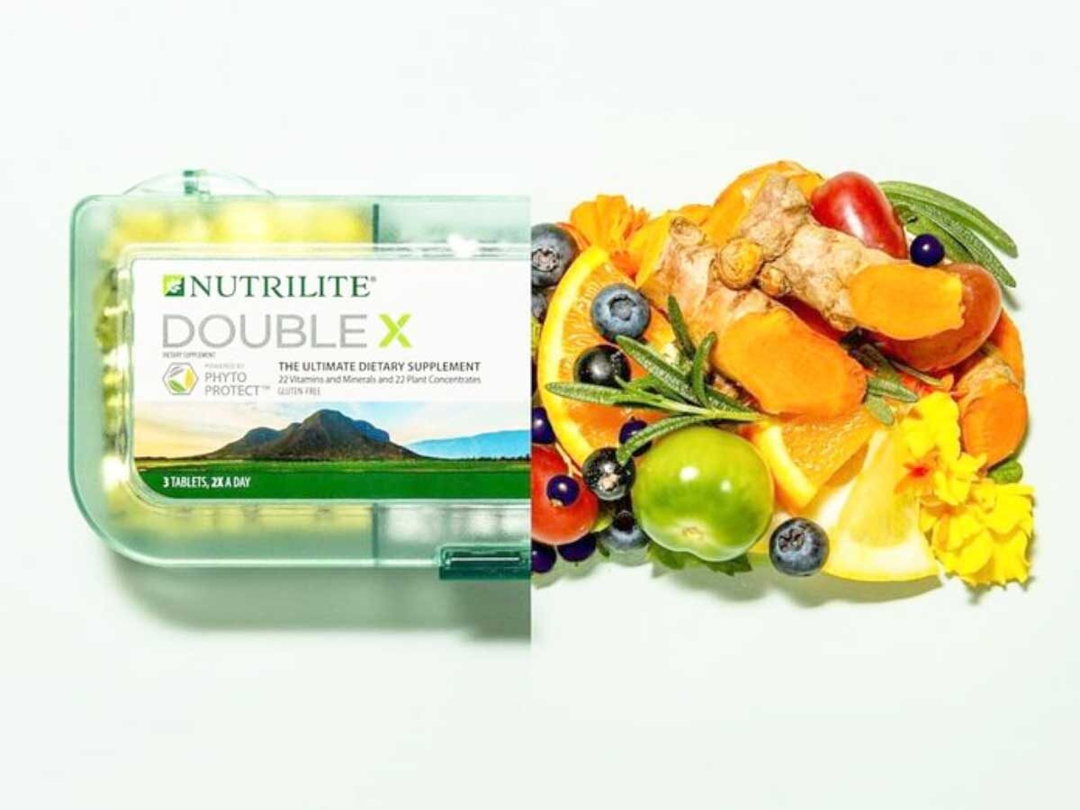 Hướng dẫn sử dụng tối ưu – Để đạt hiệu quả cao nhất