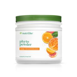 Khám phá TPBS Phytopowder Electrolyte Cam - Giải pháp năng lượng tự nhiên cho sức khỏe của bạn