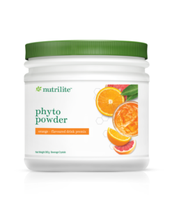 Khám phá TPBS Phytopowder Electrolyte Cam - Giải pháp năng lượng tự nhiên cho sức khỏe của bạn