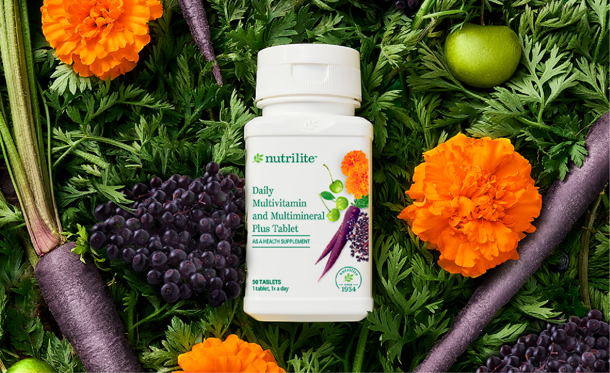 Lợi ích bổ sung cho sức khỏe mùa 2025 - Chào đón mùa hè năng động