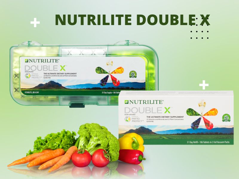 Lợi ích bổ sung cho sức khỏe mùa 2025 – Sức trẻ mãi không giới hạn