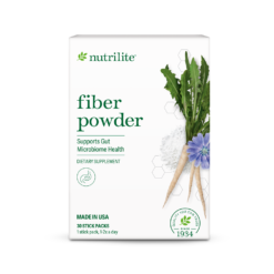 TP BVSK Fiber Powder – Giải Pháp Tối Ưu Cho Hệ Tiêu Hóa