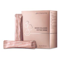 TPBS Collagen – Giải pháp làm đẹp toàn diện cho phái đẹp hiện đại