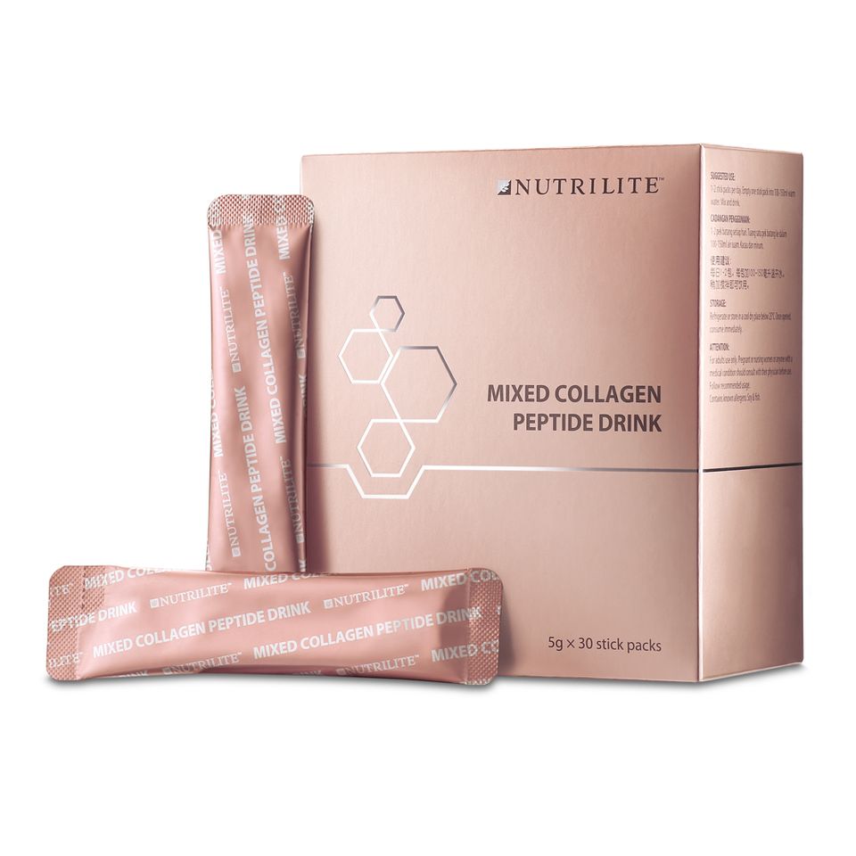 TPBS Collagen – Giải pháp làm đẹp toàn diện cho phái đẹp hiện đại TPBS Collagen – Giải pháp làm đẹp toàn diện cho phái đẹp hiện đại