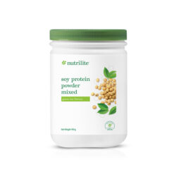 TP BVSK All Protein Powder Vị Trà Xanh – Giải Pháp Dinh Dưỡng Thể Hình