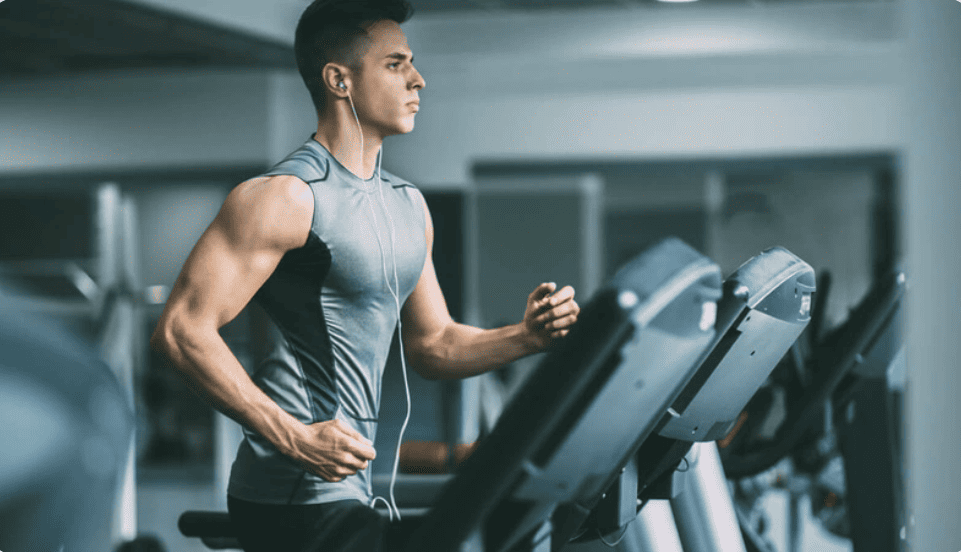 Các Yếu Tố Hỗ Trợ Tăng Testosterone Ngoài Dinh Dưỡng