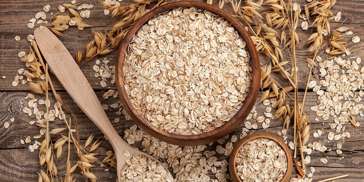 Chuối giàu kali và carbohydrate dễ tiêu hóa cho năng lượng tức thì