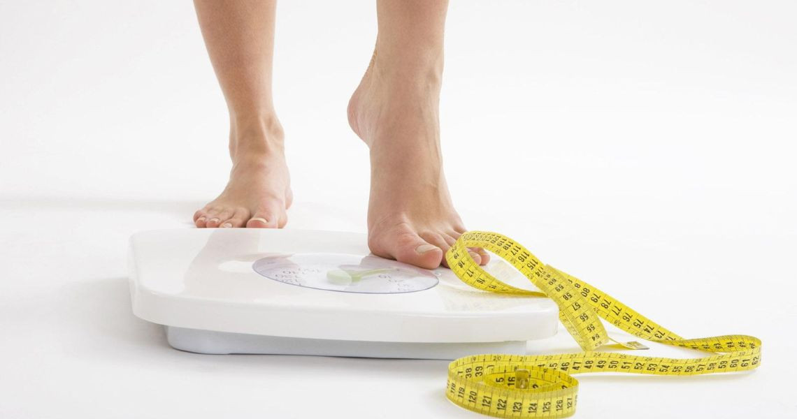 FAQ về Kiểm Soát Cân Nặng