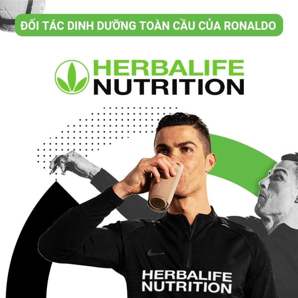 Hướng Dẫn Sử Dụng Hỗn Hợp Dinh Dưỡng Công Thức 1 Vị Socola Hiệu Quả