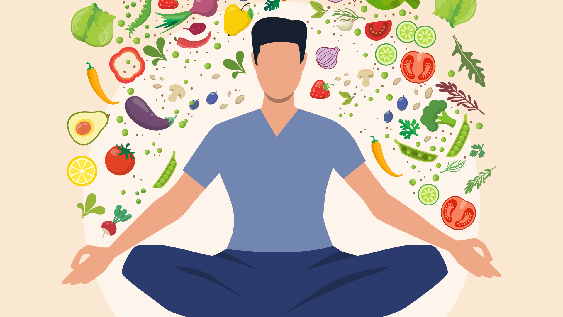 Lợi Ích Sức Khỏe Từ Việc Kiểm Soát Cân Nặng