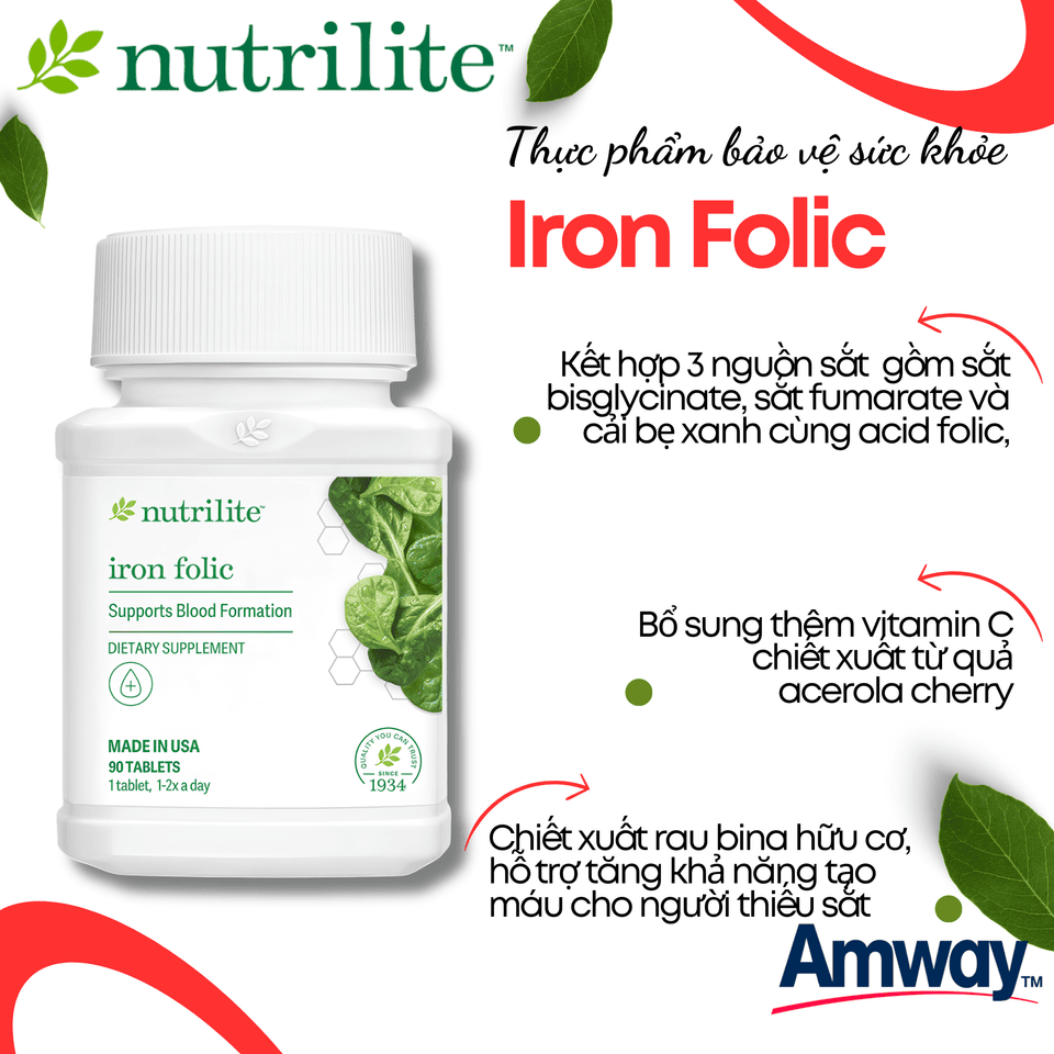 Lợi ích bổ sung cho sức khỏe mùa 2025