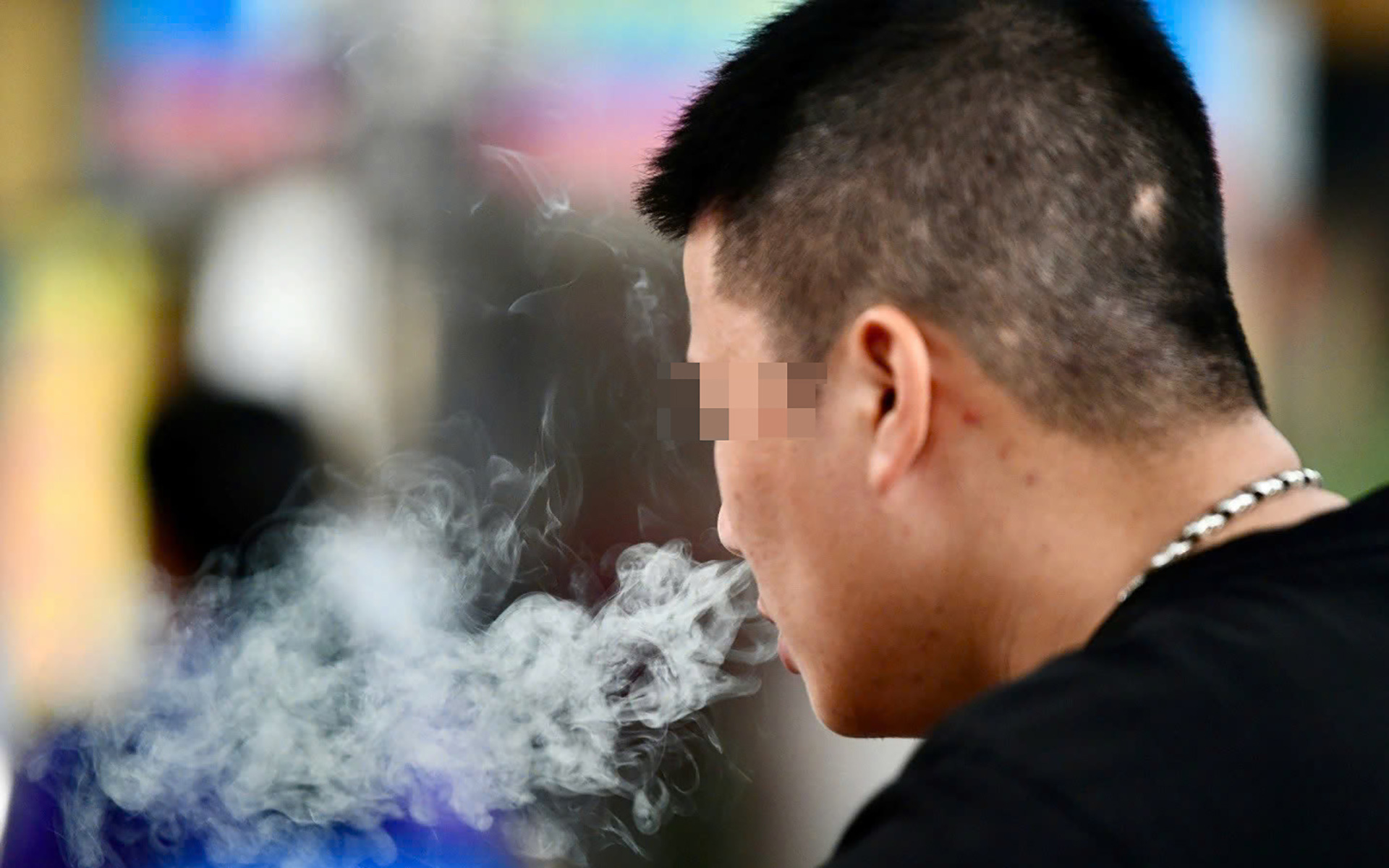 Một số loại thuốc kháng sinh, giảm đau, hạ sốt nếu sử dụng kéo dài hoặc sai liều có thể gây hại cho gan