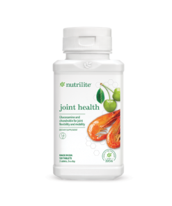 TP BVSK Joint Health – Giải Pháp Hoàn Hảo Cho Xương Khớp Khỏe Mạnh