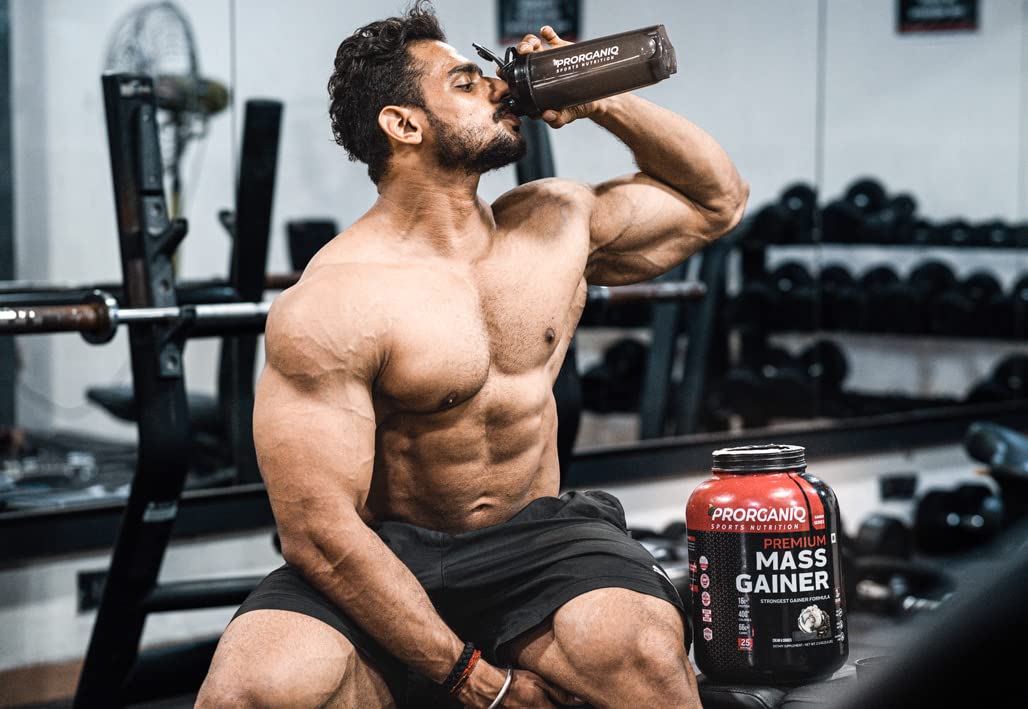 Tác Dụng Phụ Của Mass Và Những Rủi Ro Tiềm Ẩn