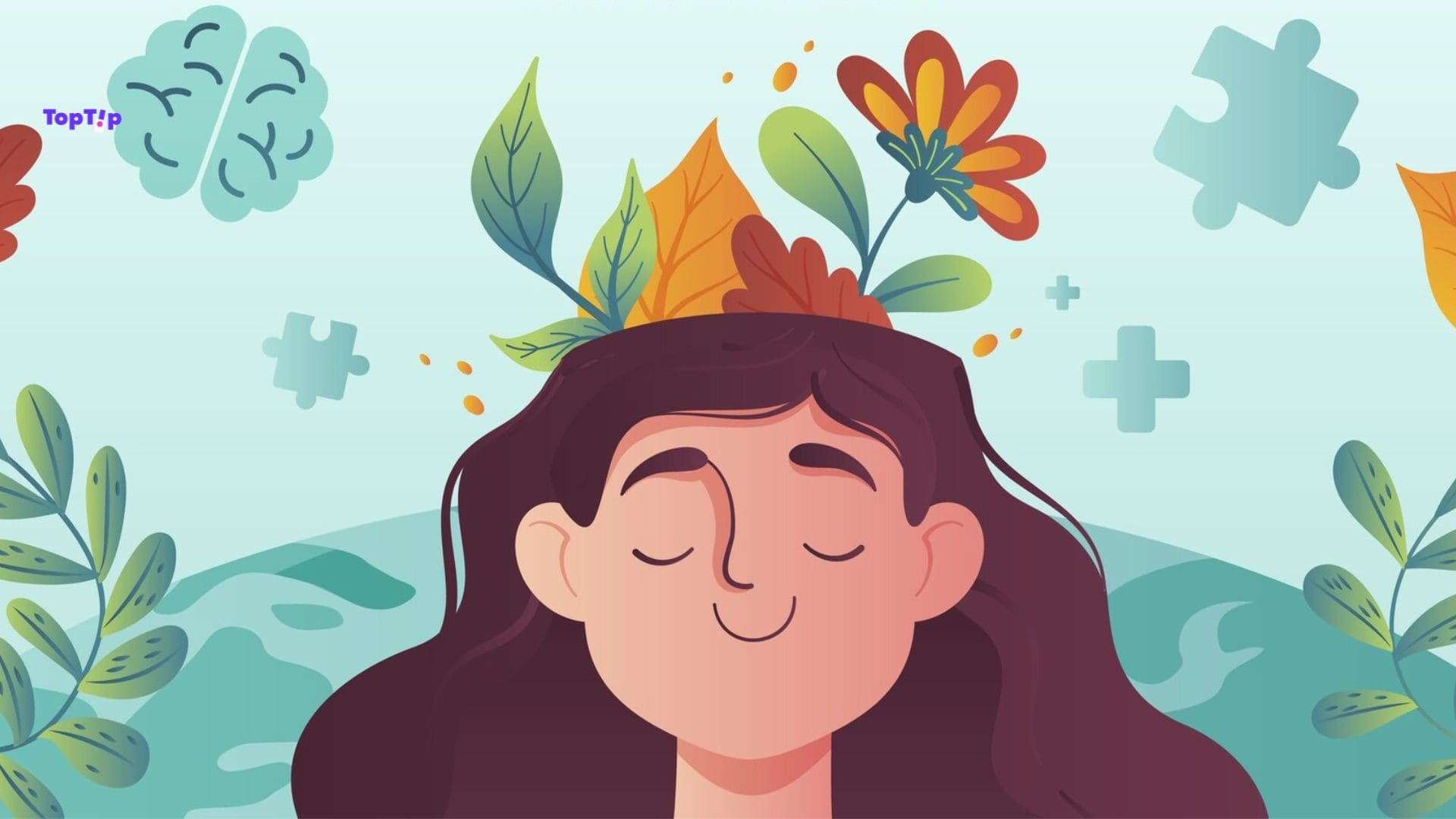 Tầm Quan Trọng Của Việc Duy Trì Hydrat Hóa