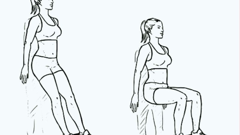 Tăng khả năng linh hoạt và cải thiện tư thế cơ thể