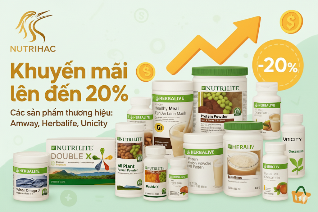 Thực Phẩm Chức Năng Là Gì? Hướng Dẫn Toàn Diện Về Lợi Ích Và Sử Dụng