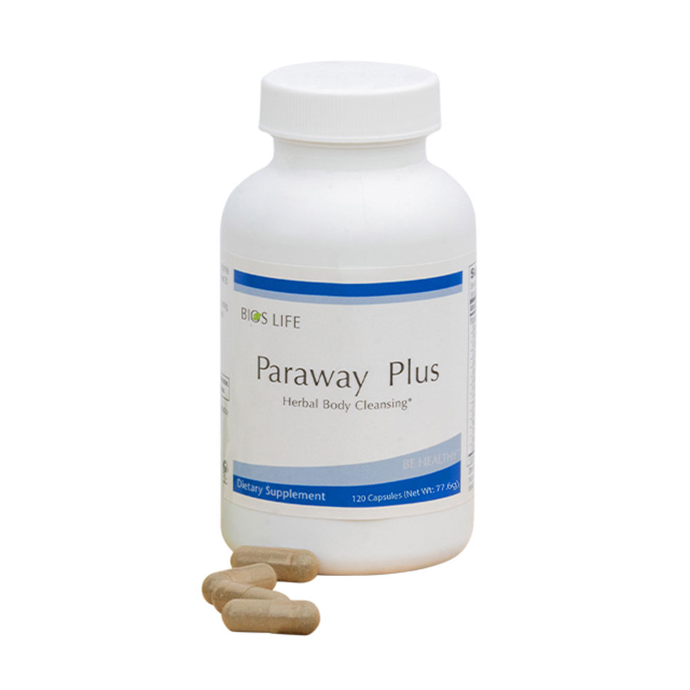 Paraway Plus Unicity thực phẩm bảo vệ sức khỏe hỗ trợ thải độc và loại bỏ ký sinh trùng Paraway Plus Unicity thực phẩm bảo vệ sức khỏe hỗ trợ thải độc và loại bỏ ký sinh trùng