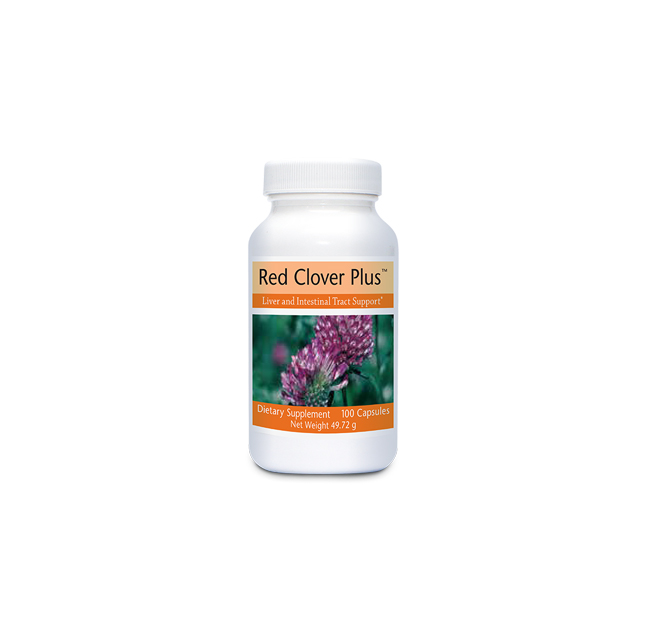 Red Clover Plus Unicity – Hỗ Trợ Cân Bằng Nội Tiết Tố Nữ, Duy Trì Sức Khỏe Sinh Lý Red Clover Plus Unicity – Hỗ Trợ Cân Bằng Nội Tiết Tố Nữ, Duy Trì Sức Khỏe Sinh Lý
