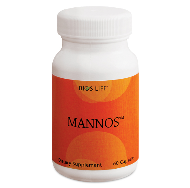 Bios Life Manos Unicity là thực phẩm bổ sung chất xơ và thảo dược Bios Life Manos Unicity là thực phẩm bổ sung chất xơ và thảo dược