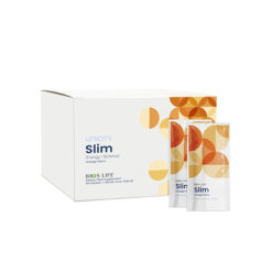 So Sánh Bios Life Slim Unicity Với Các Sản Phẩm Hỗ Trợ Giảm Cân Khác Trên Thị Trường