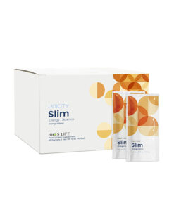 So Sánh Bios Life Slim Unicity Với Các Sản Phẩm Hỗ Trợ Giảm Cân Khác Trên Thị Trường