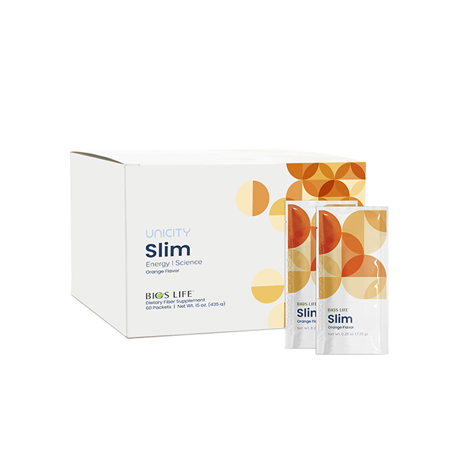 So Sánh Bios Life Slim Unicity Với Các Sản Phẩm Hỗ Trợ Giảm Cân Khác Trên Thị Trường So Sánh Bios Life Slim Unicity Với Các Sản Phẩm Hỗ Trợ Giảm Cân Khác Trên Thị Trường