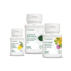 Mua Online Amway Tại Nam Định