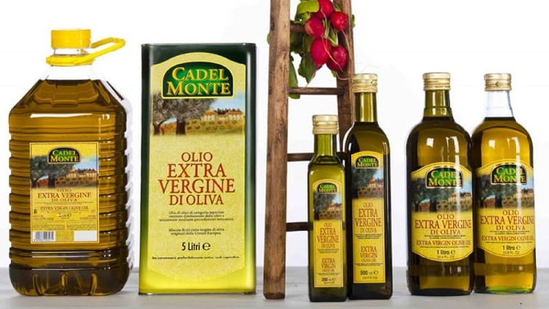 Dầu Olive Tốt Cho Tim Mạch: Lợi Ích Và Cách Sử Dụng Hiệu Quả