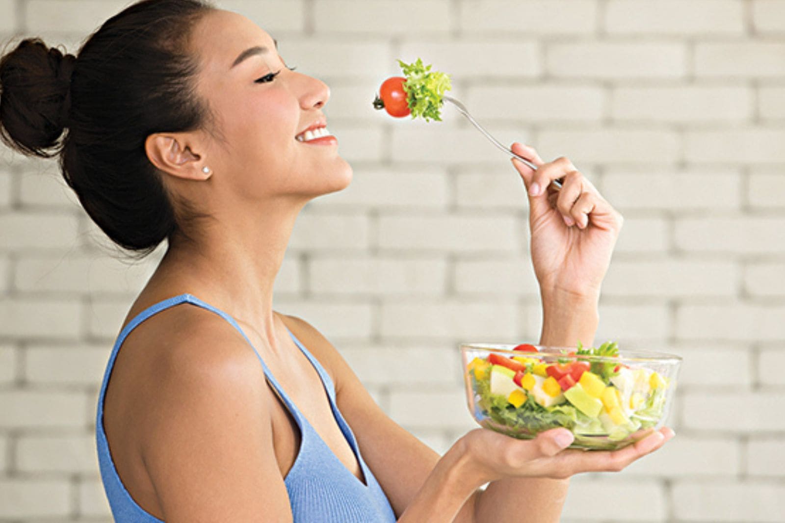 Các Yếu Tố Ảnh Hưởng Đến Hệ Miễn Dịch