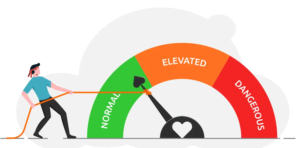 Cách Giảm Cholesterol Bí Quyết Cho Sức Khỏe Tim Mạch Hiệu Quả