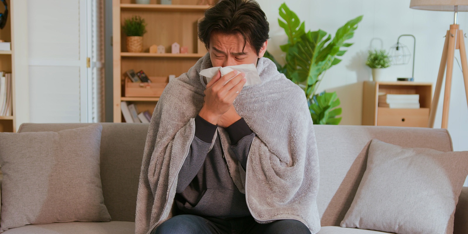 Cách Phục Hồi Sức Khỏe Sau Ốm: Bí Quyết Lấy Lại Năng Lượng Nhanh