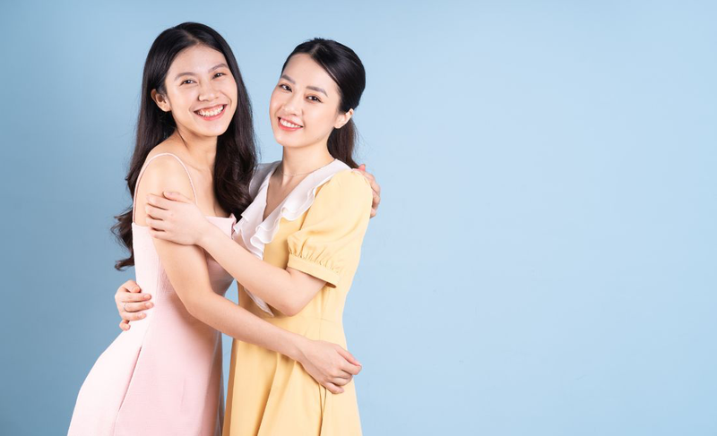 Chăm Sóc Sức Khỏe Phụ Nữ Toàn Diện: Dinh Dưỡng, Tập Luyện Và Tinh Thần