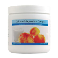 Hỗn Hợp Canxi - Magie Canxi Unicity Chính Hãng Bổ Sung Canxi Hữu Cơ Hỗ Trợ Xương Khỏe