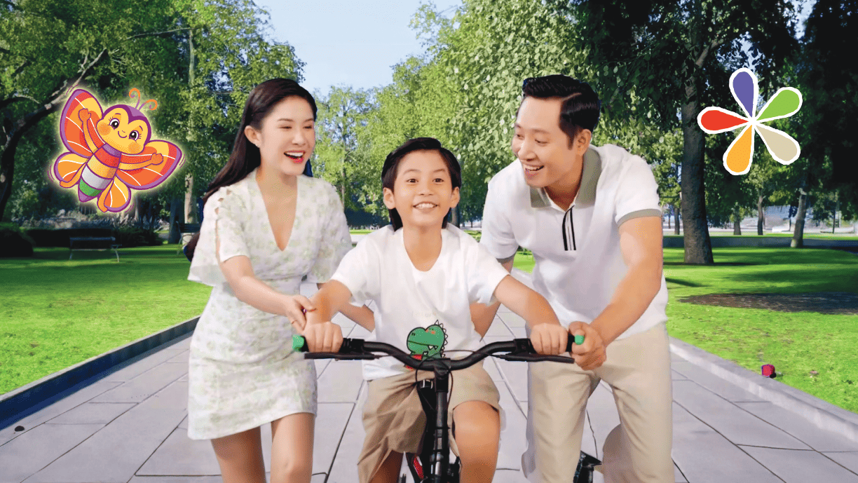 Lưu Ý Đặc Biệt Khi Chăm Sóc Sức Khỏe Trẻ