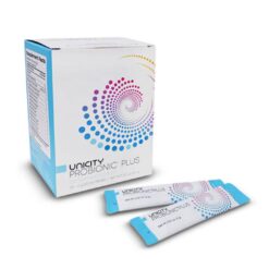 Thành Phần Của Probionic Unicity – Đánh Giá Độ An Toàn Lợi Khuẩn Và FOS