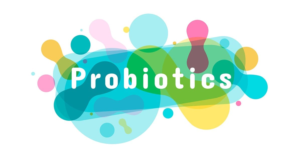 Men Vi Sinh Là Gì? Lợi Ích Đối Với Sức Khoẻ Và Đối Tượng Nên Sử Dụng