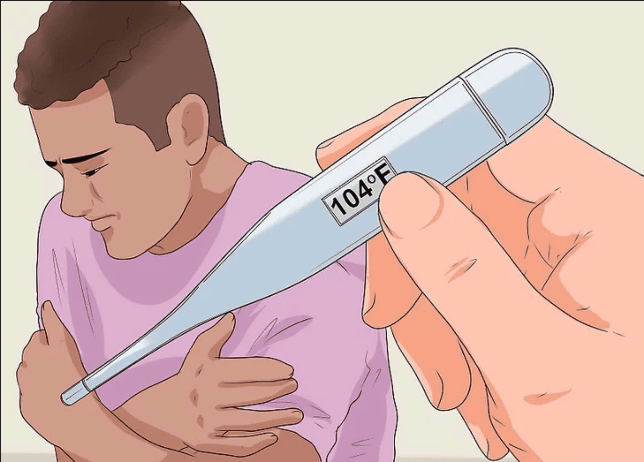 Phòng Bệnh Thương Hàn Hướng Dẫn Chi Tiết Để Bảo Vệ Sức Khỏe