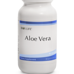 Công Dụng Trà Thải Độc Ruột Unicity Là Gì? 8 Tác Dụng Thực Tế