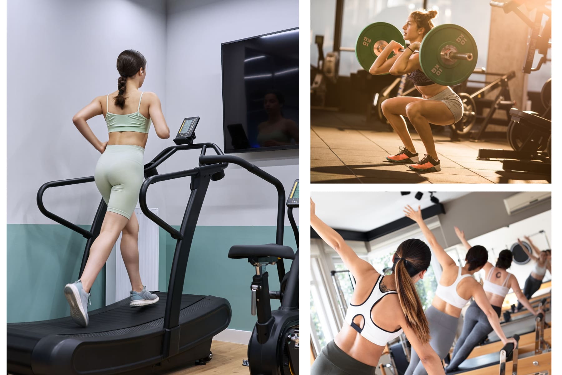 Lối Sống Lành Mạnh Để Phòng Bệnh