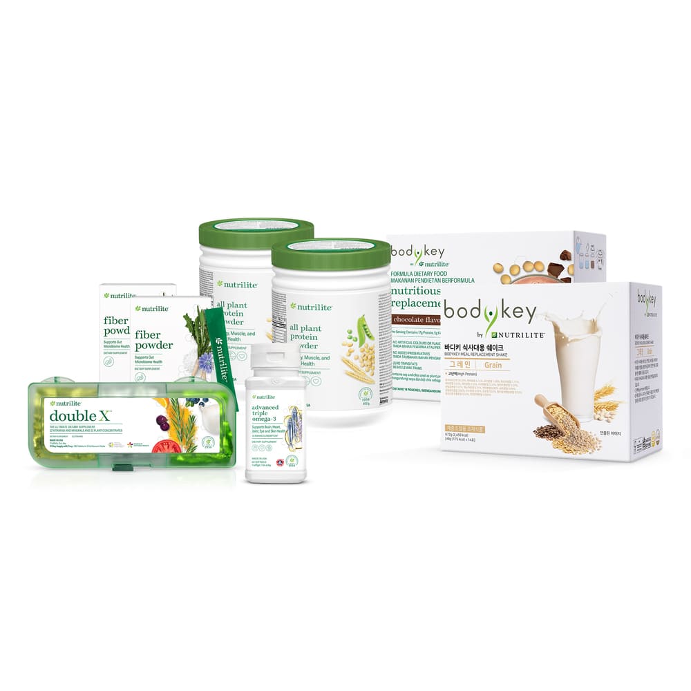 Mua Online Amway Tại Nghệ An – Hướng Dẫn Chi Tiết & Đầy Đủ