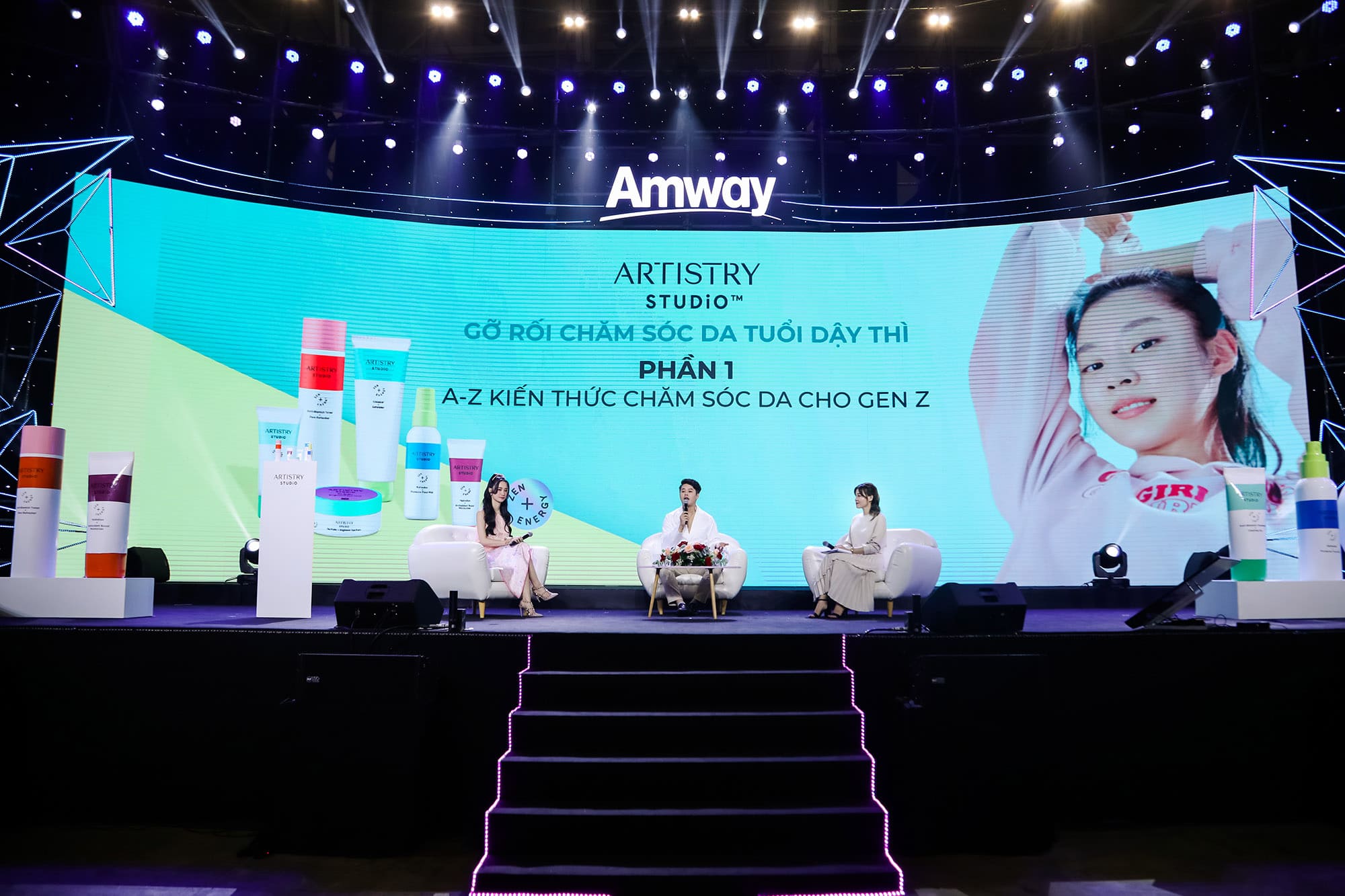 Nhà Phân Phối Độc Lập (ABO) Uy Tín Tại Quy Nhơn – Hướng Dẫn 2025