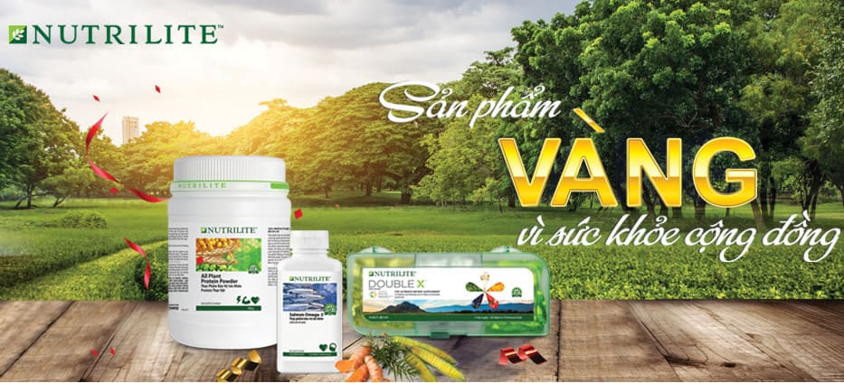 Các Cách Khác Để Mua Giá Sỉ